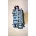 CLANSMAN PRC351 TRANSMITTER EX RESERVE MOD REFURBISHED